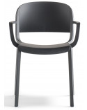 Fauteuil Dome 265