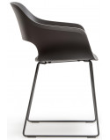 Fauteuil Babila 2745