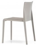 Chaise Volt HB 673