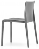 Chaise Volt HB 673