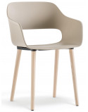 Fauteuil Babila 2755