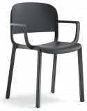 Fauteuil Dome 265