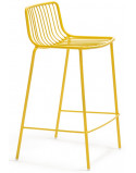 Tabouret Nolita Low 3657