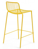 Tabouret Nolita Low 3657