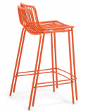 Tabouret Nolita Low 3657