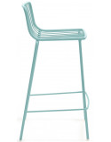 Tabouret Nolita Low 3657