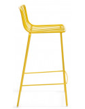 Tabouret Nolita Low 3657