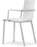 Fauteuil Kuadra XL 2402