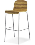 Tabouret Trend 449 / H: 77cm