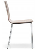 Chaise Inga 5613