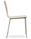 Chaise Inga 5613