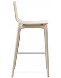 Tabouret Malmö 232 / H: 65cm