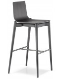 Tabouret Malmö 236 / H: 75cm