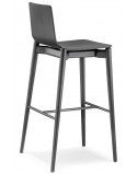 Tabouret Malmö 236 / H: 75cm