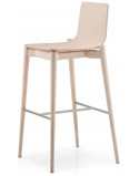 Tabouret Malmö 236 / H: 75cm