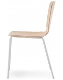 Chaise Babila 2710