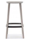 Tabouret Babila 2702 / H: 65cm