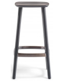 Tabouret Babila 2702 / H: 65cm