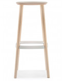 Tabouret Babila 2706 / H: 75cm