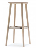 Tabouret Babila 2706 / H: 75cm