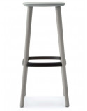 Tabouret Babila 2706 / H: 75cm