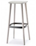 Tabouret Babila 2706 / H: 75cm