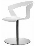 Chaise Pivotante Ibis 002B