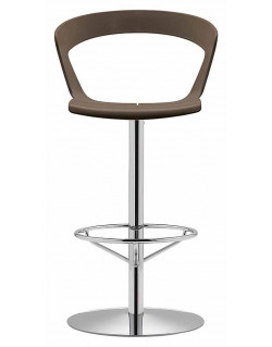 Tabouret Pivotant Ibis 303