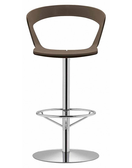 Tabouret Pivotant Ibis 303