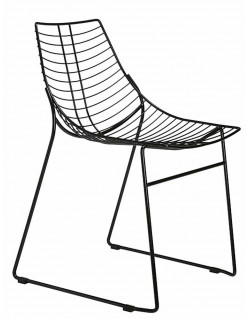 Chaise Net 096