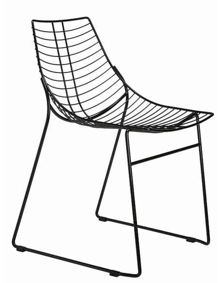 Chaise Net 096