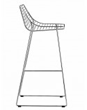 Tabouret Net 396