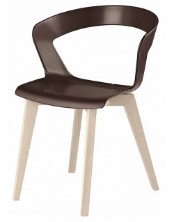 Chaise Ibis 139