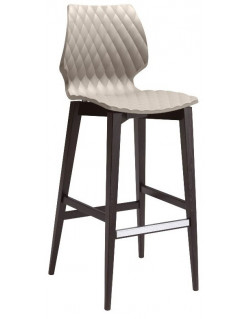 Tabouret Uni 386