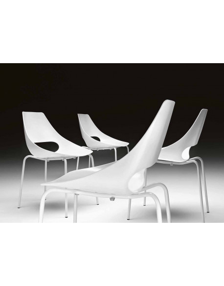 Chaise Echo 150