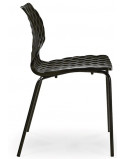 Chaise Uni 550