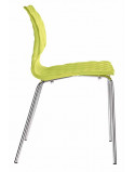 Chaise Uni 550