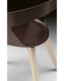 Chaise Ibis 139