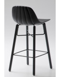 Tabouret de bar Babah W SG/65