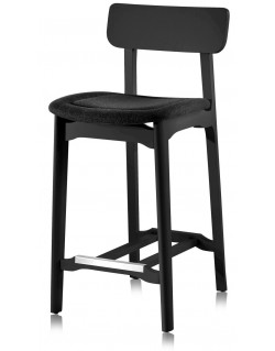 Tabouret de bar Cacao SG/65