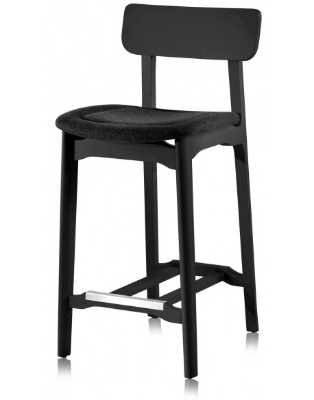 Tabouret de bar Cacao SG/65