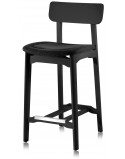 Tabouret de bar Cacao SG/65