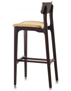 Tabouret de bar Cacao SG/80