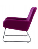 Fauteuil / Chaise Coco