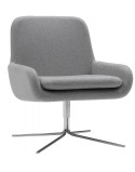 Fauteuil / Chaise Coco Swivel