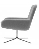 Fauteuil / Chaise Coco Swivel