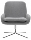 Fauteuil / Chaise Coco Swivel