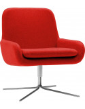 Fauteuil / Chaise Coco Swivel