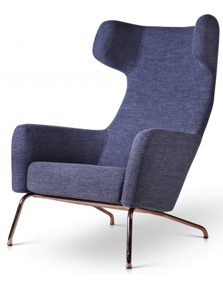 Fauteuil Havana