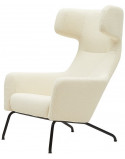 Fauteuil Havana